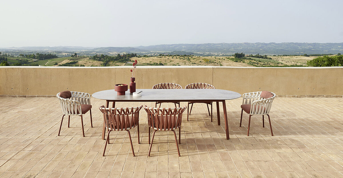 csm_EMMA_CROSS_copertina_05510